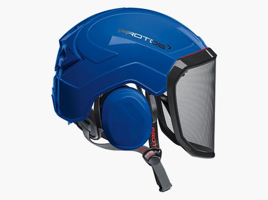 Pfanner Protos® Arborist