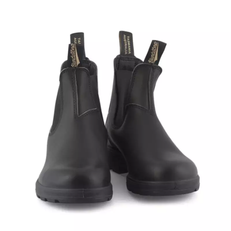 Blundstone Original Chelsea Boot, image 3 sur 5
