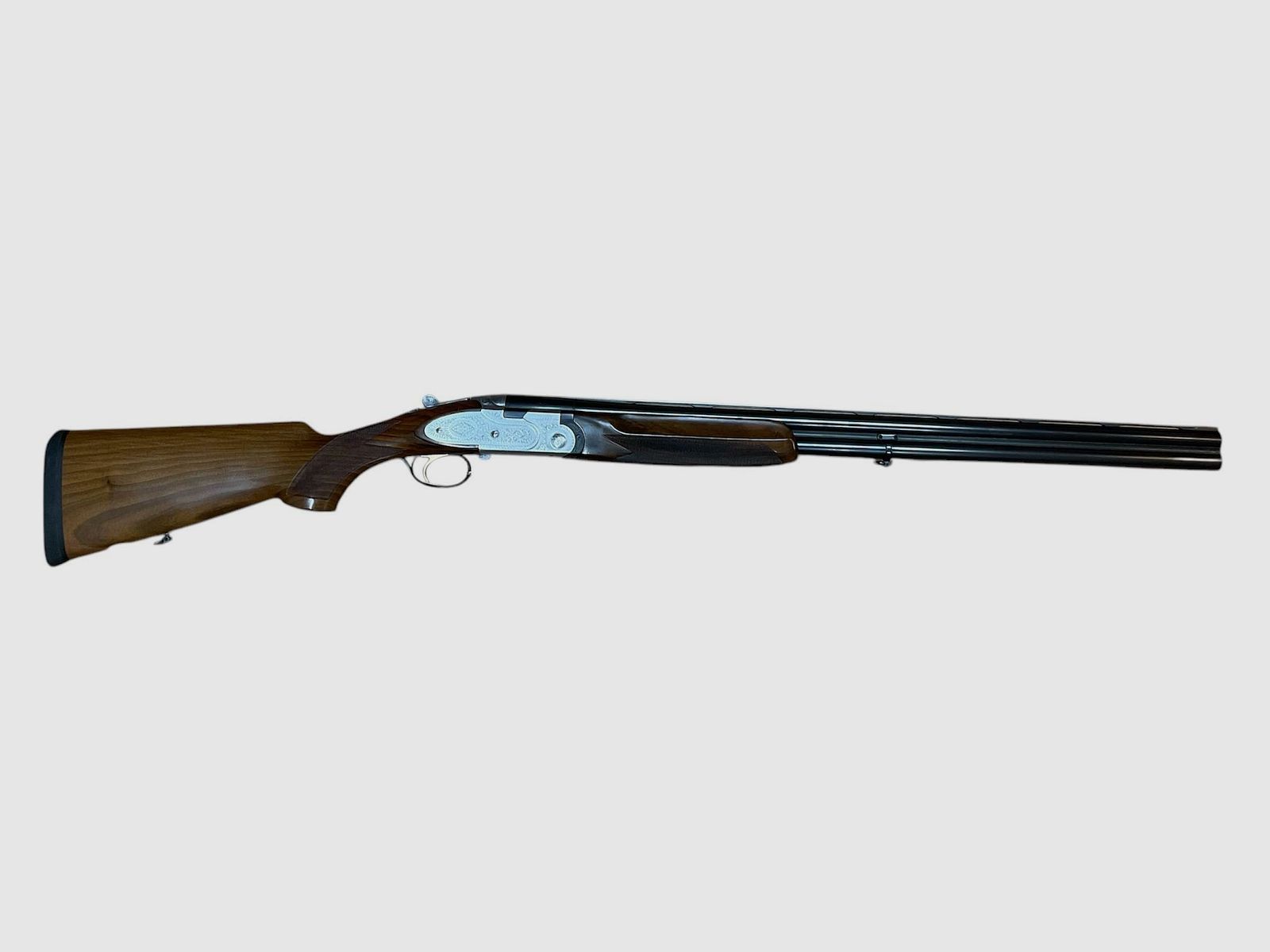 Beretta 687 EL, imagen 3 de 5