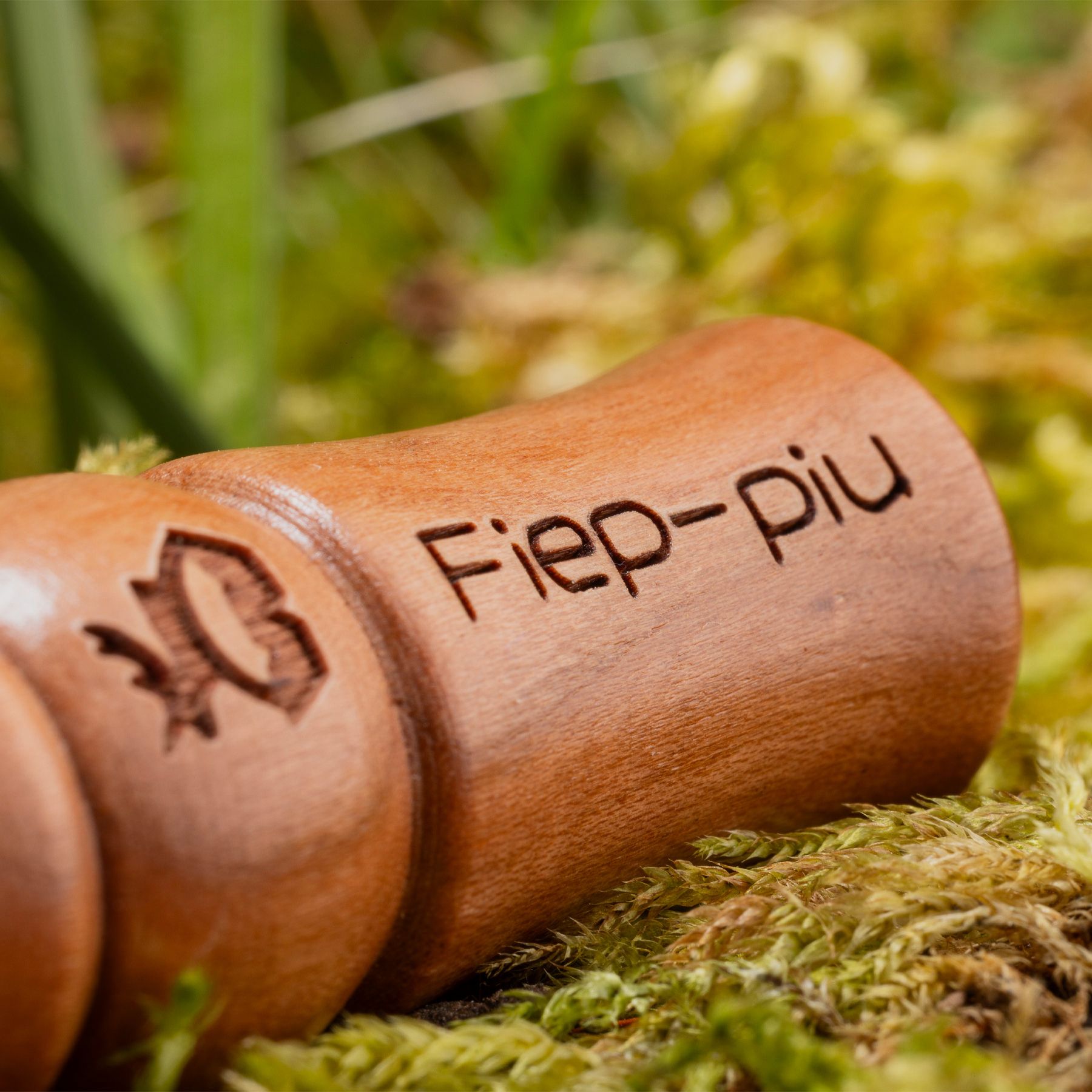 Weisskirchen Reh-Fiep – Piu – Blatter, Bild 5 von 6