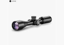 HAWKE VANTAGE IR 3-9x40 RIMFIRE .22lr HV (9x)