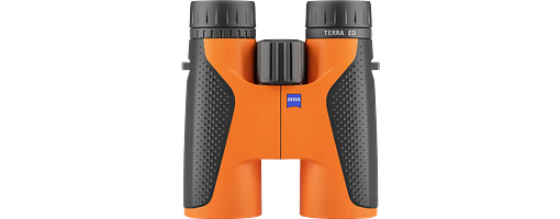 Zeiss Terra ED 8x42 Orange