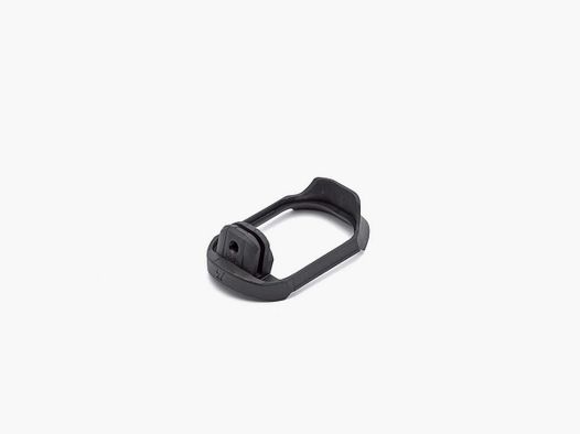Strike Industries SI-G5-MagWell-19 Magwell für Glock 19-23 Gen5 Polymer