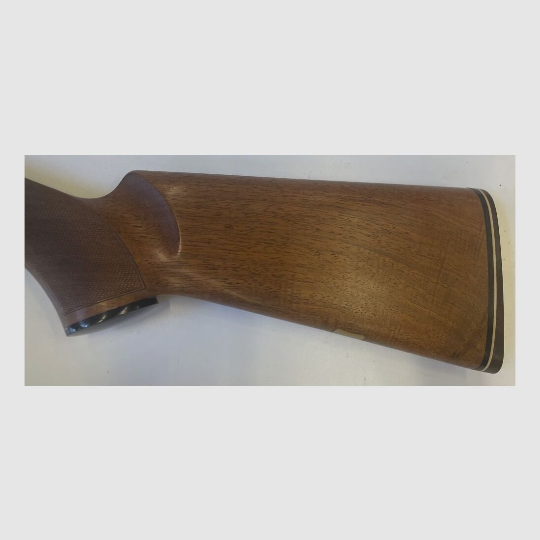 SKB 5700 Skeet