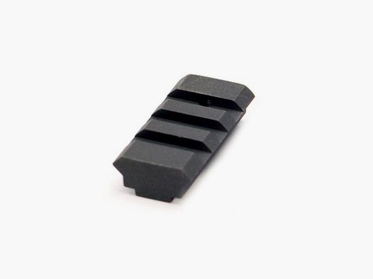 Rail Picatinny B&T pour BT19