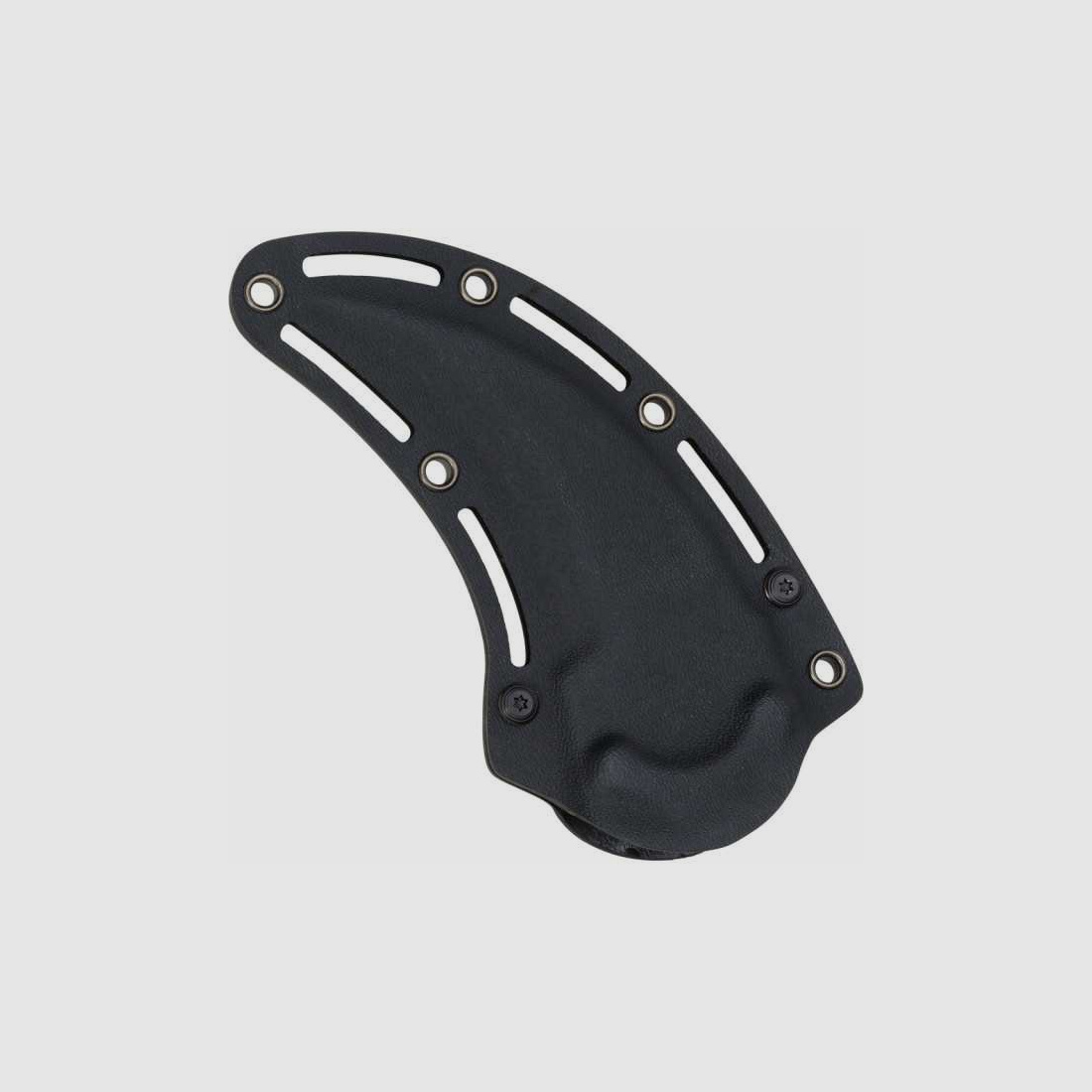 WithArmour TERMINATOR Karambit knife