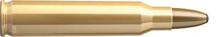 Amunicja 223 REM. S&B SP 3.6 g 2914 +