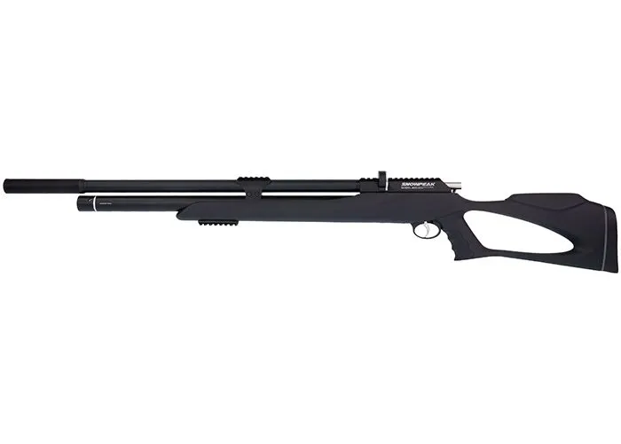 Snowpeak M25, image 1 of 3