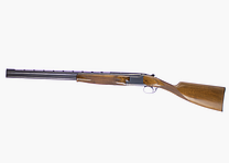 FN Browning B25 – Il Sovrapposto che ha fatto la storia