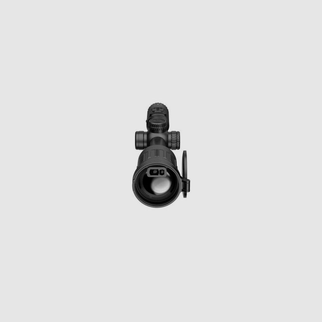 Hikmicro Stellar SX60L 3.0, Bild 16 von 16