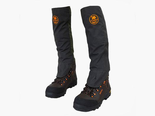 DE NIEUWE KONINGIN – FAST LIGHT GREEN GHEE IN KEVLAR EN CORDURA