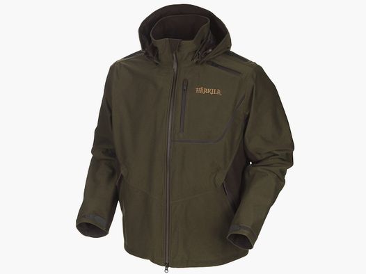 Härkila Mountain Hunter Jas