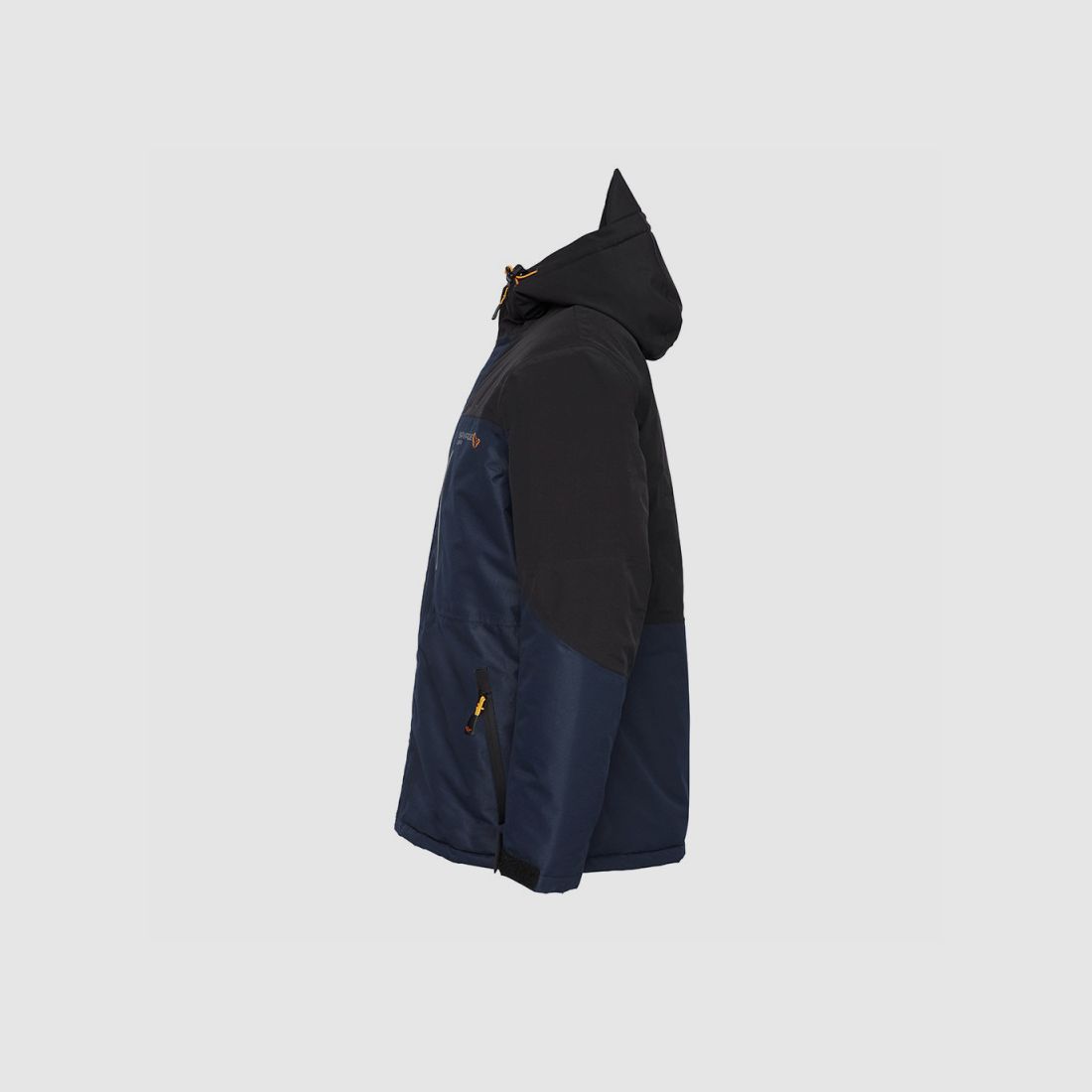 SAVAGE GEAR SG2 THERMAL PAK, afbeelding 11 van 11