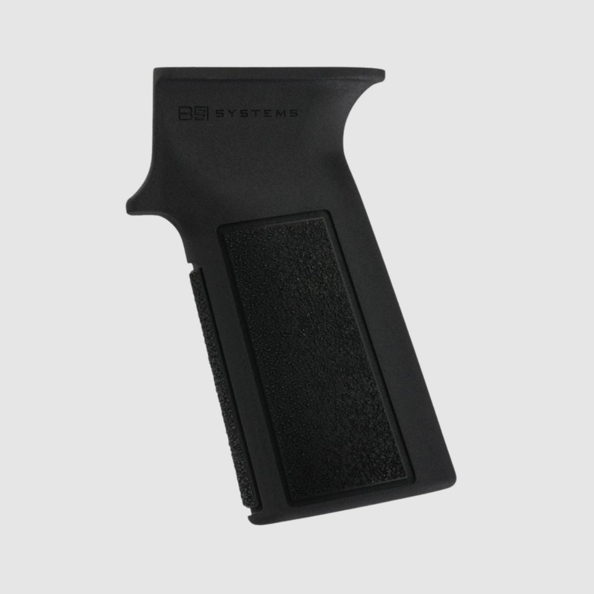 B5 Systems - Pistoolgreep voor AK P-GRIP BLK AKG-1503, afbeelding 2 van 5