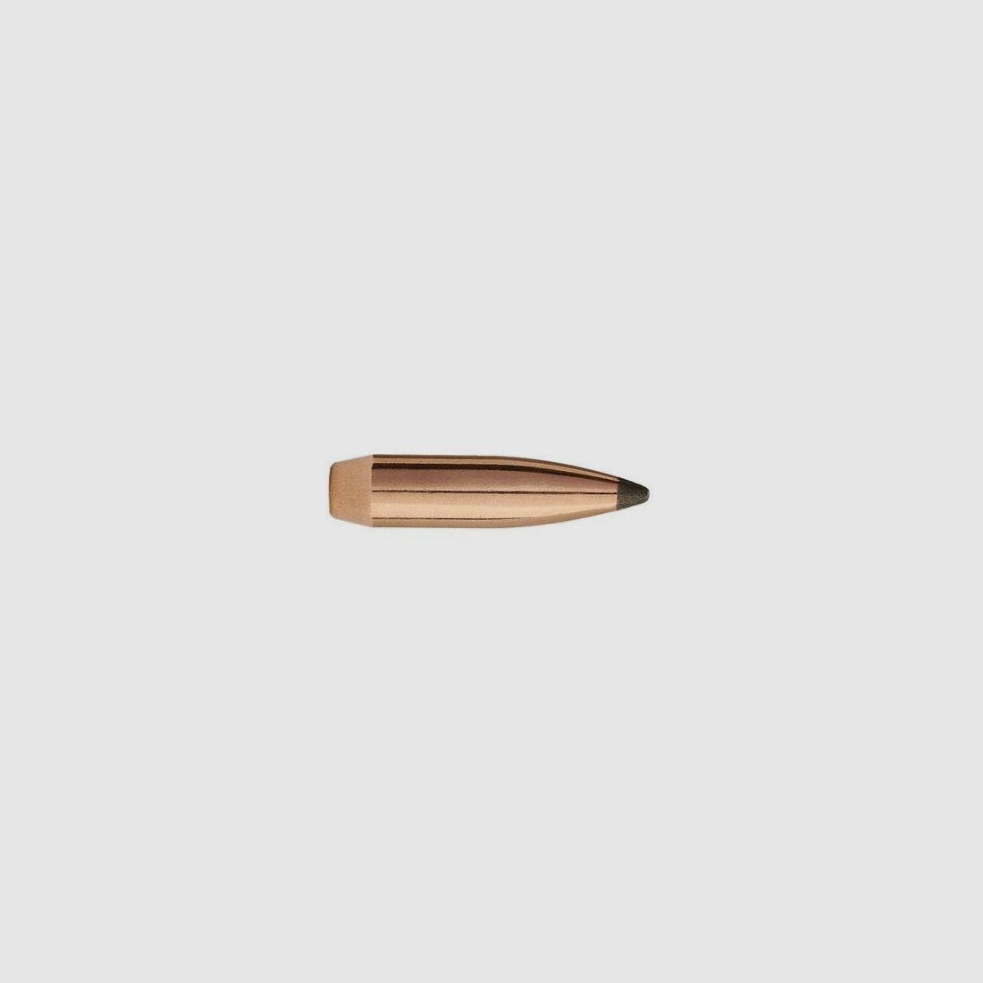 SIERRA BULLETS 270 CALIBER (0.277″) 140GR SPITZER BOAT TAIL 100/BOX