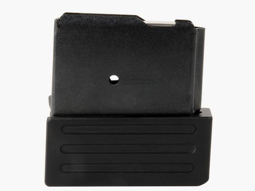 ANSCHUTZ Magazin 1761 cal. .22lr