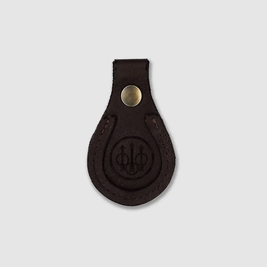 Beretta Barrel Rest