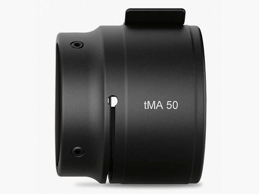 Adaptador de sujeción tMA de Swarovski para dispositivo de adición Swarovski