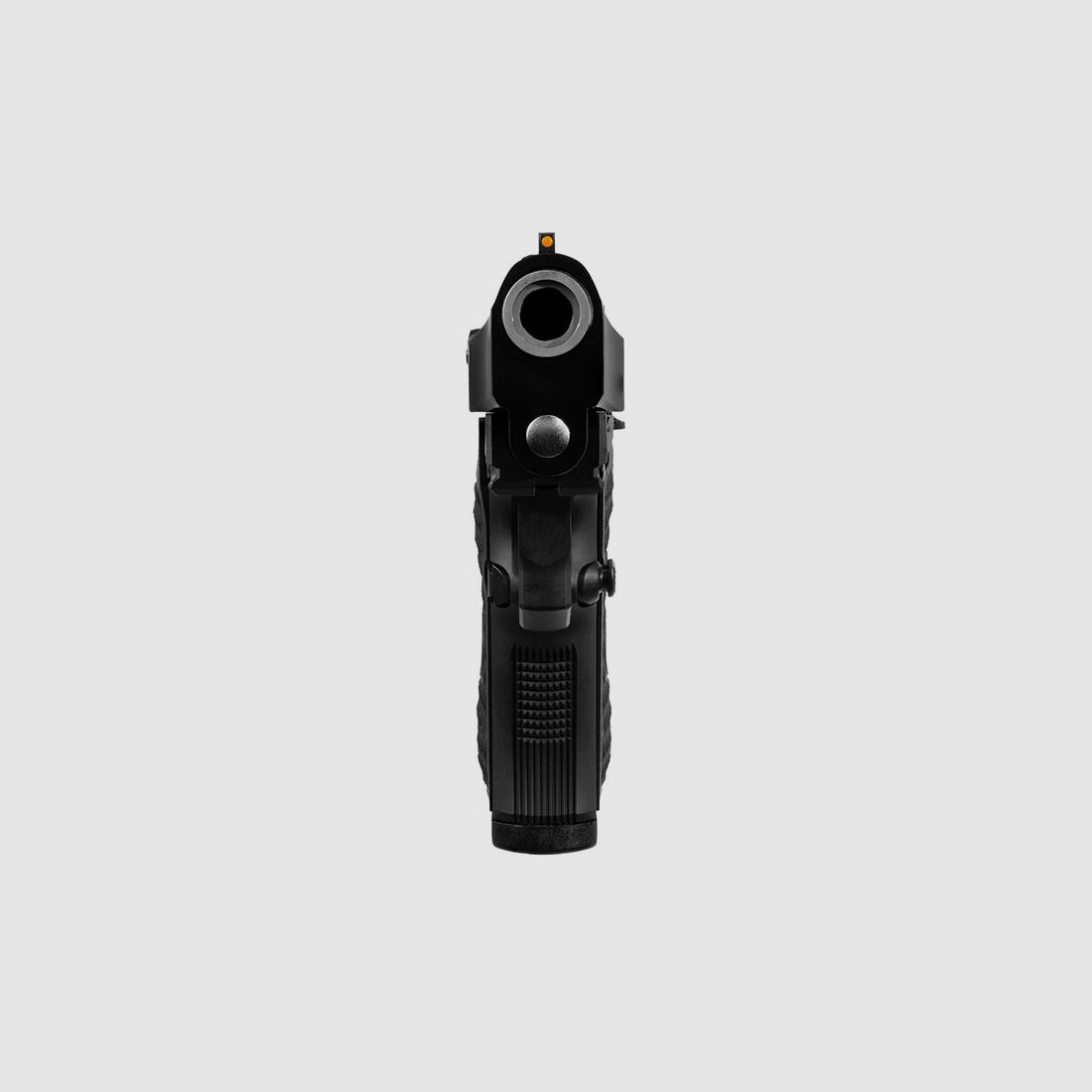 PISTOLA – BERETTA – 98G ELITE LTT | CAL. 9×21, immagine 5 di 8
