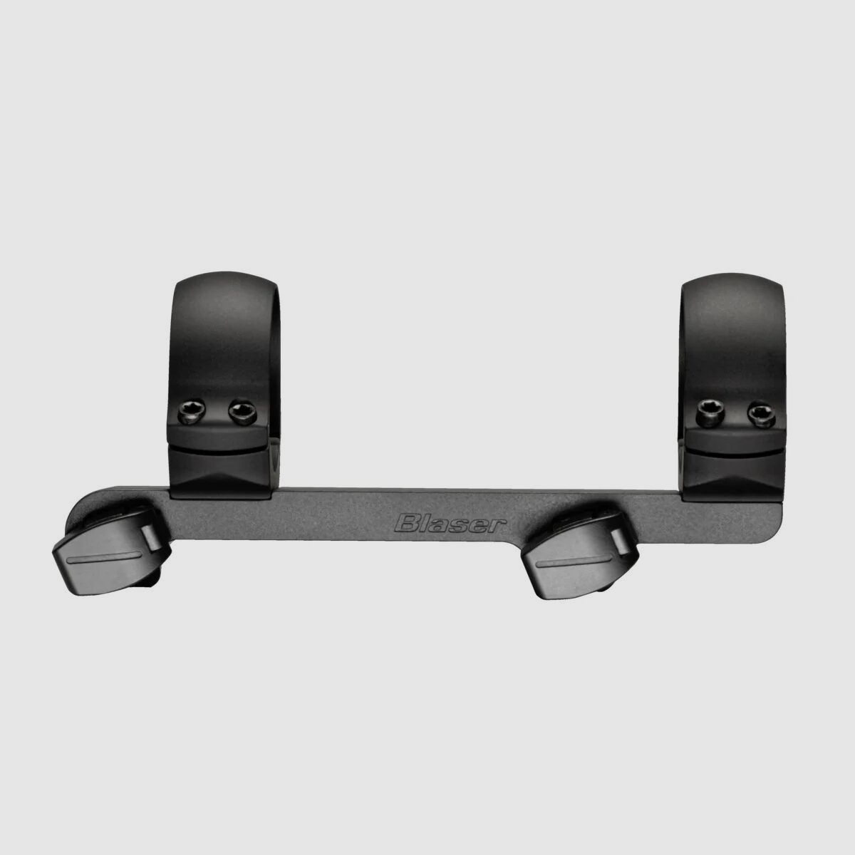 Blaser Group GmbH Blaser R8 Professional 2.0 Silence Black Brown .308 Win LL42 + ZEISS 3-12x56