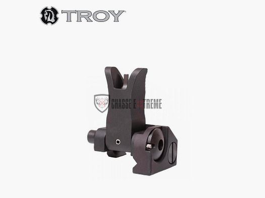 Faltbares Korn TROY M4