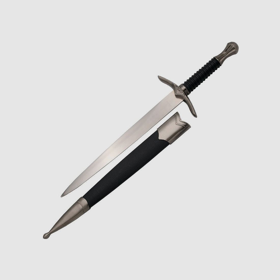 Gandalfs Dolch inklusive Scheide