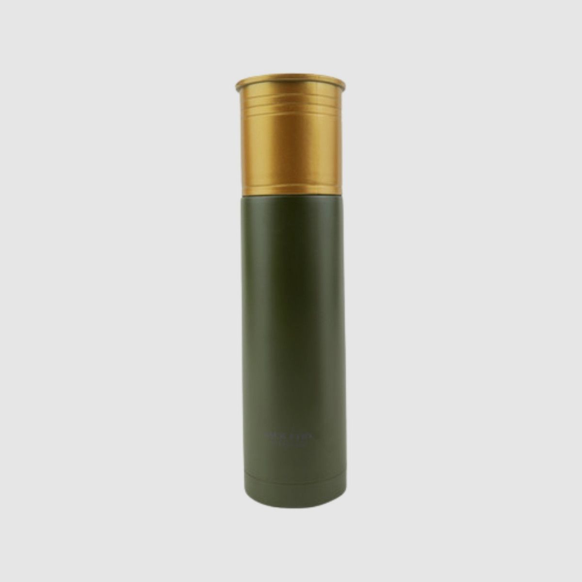 Termo Jack Pyke Cartucho 500ml, Bild 1 von 3