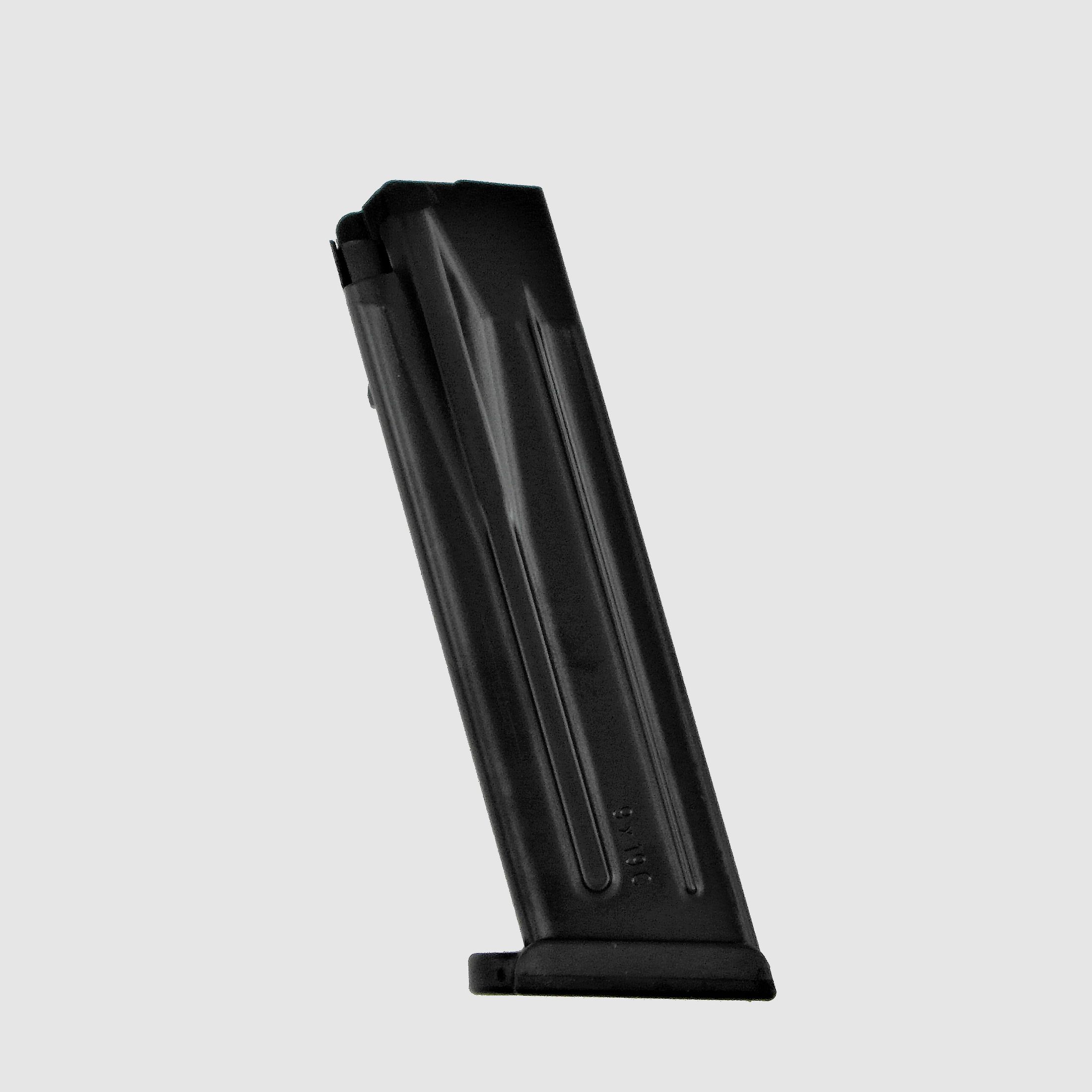 Magazin Heckler & Koch Pistole SFP9 und P30