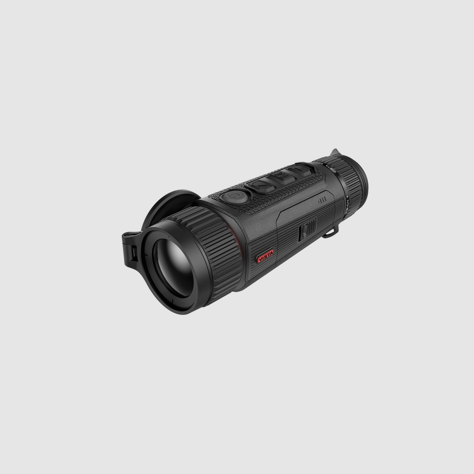 NOCPIX VISTA H35