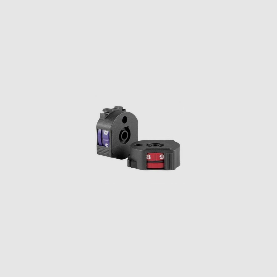 Gamo Chargeur 5,5mm Quicker10 / Arrow / 10X