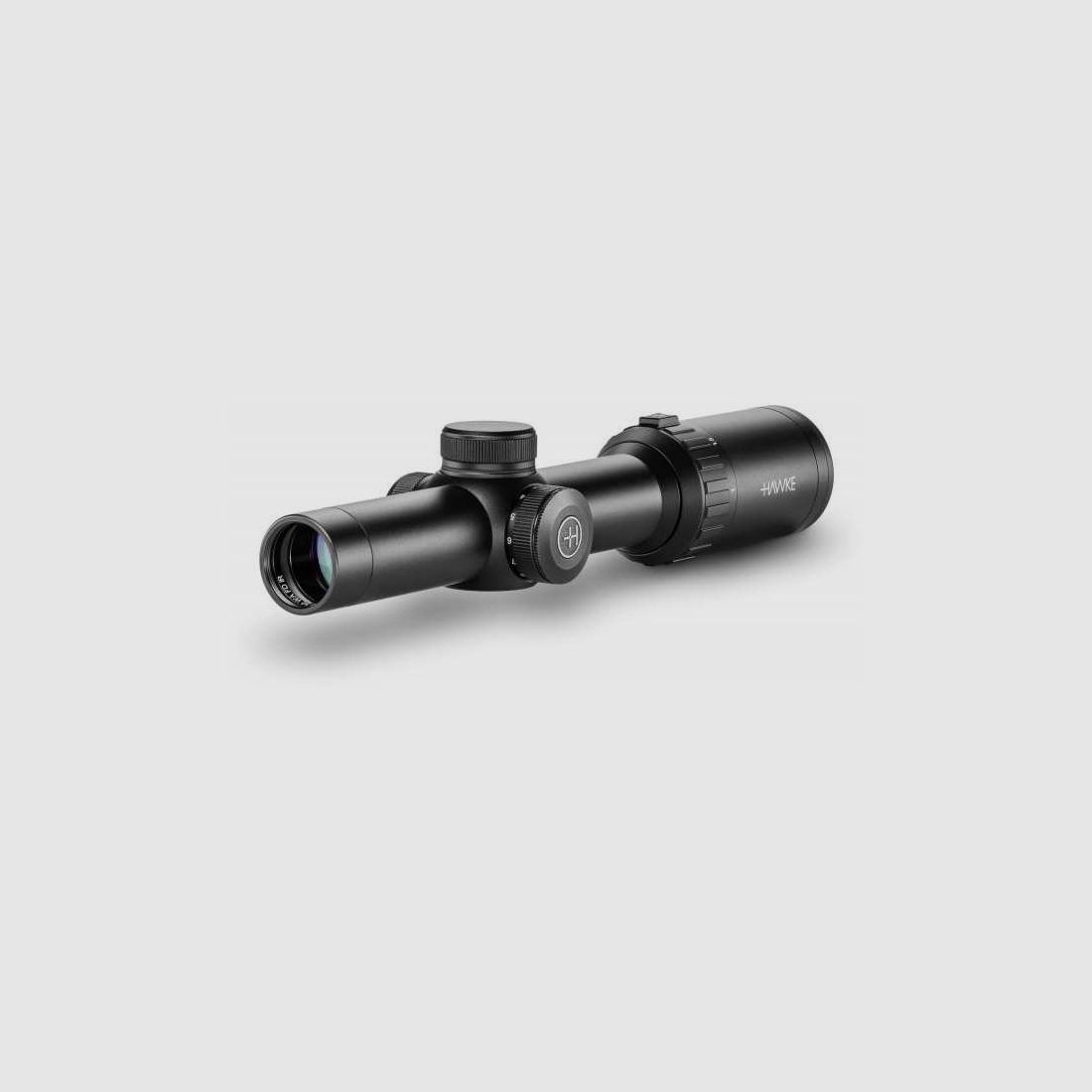 Hawke Vantage 30 FD WA 1-4x24 L4A FD