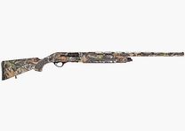 Hatsan Escort Xtreme Max Camo