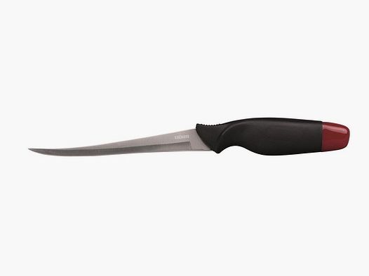 FISCHFILETIERMESSER FM-155 208051