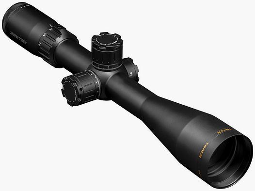 Telescopio ZEROTECH Trace ADV 4.5-27×50 RMG