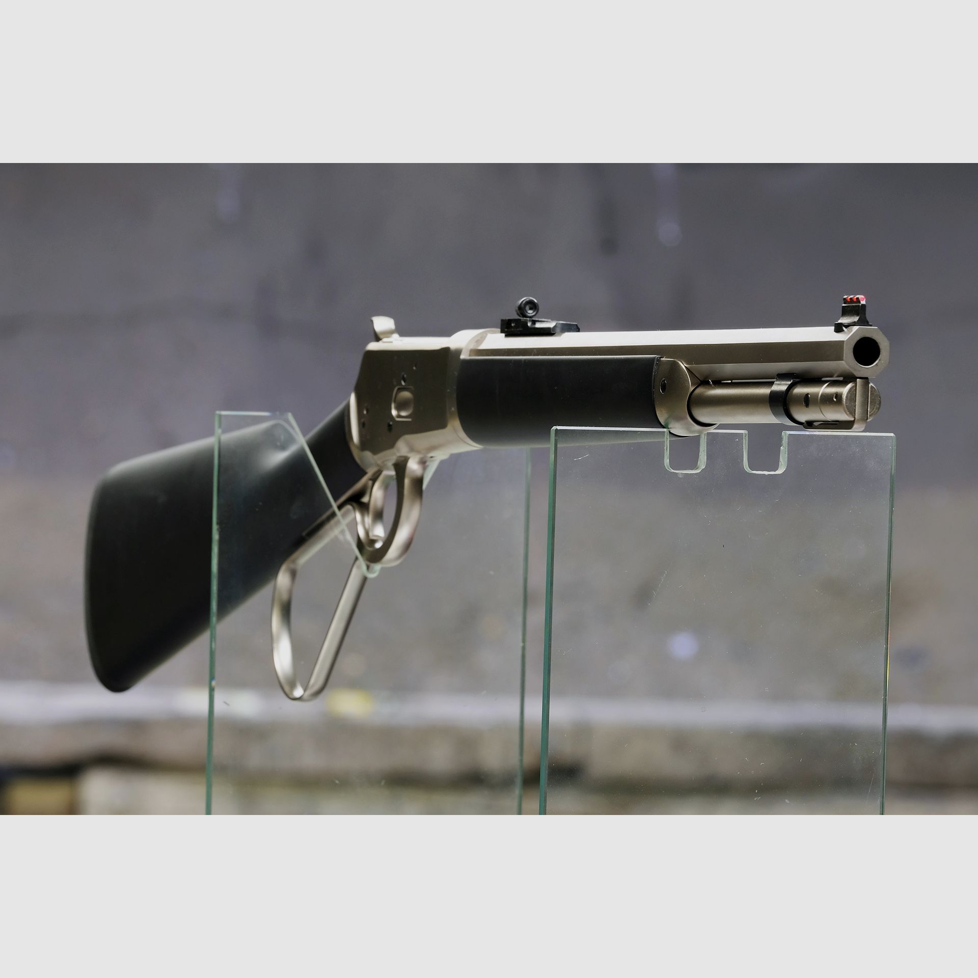Chiappa Alaskan, image 4 of 7