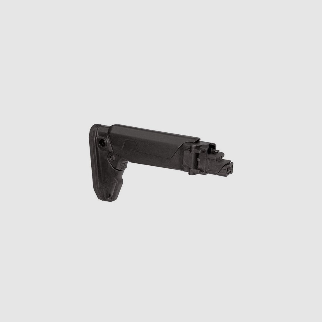 Magpul Zhukov-S Folding Stock for AK-47/AK-74