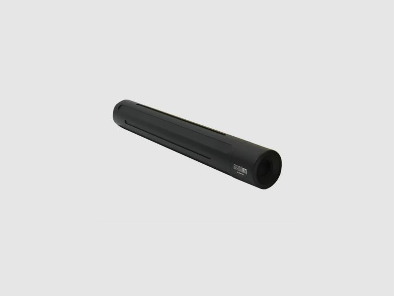 Great Kami Geluiddemper M18x1 | .45-50-58, afbeelding 3 van 9