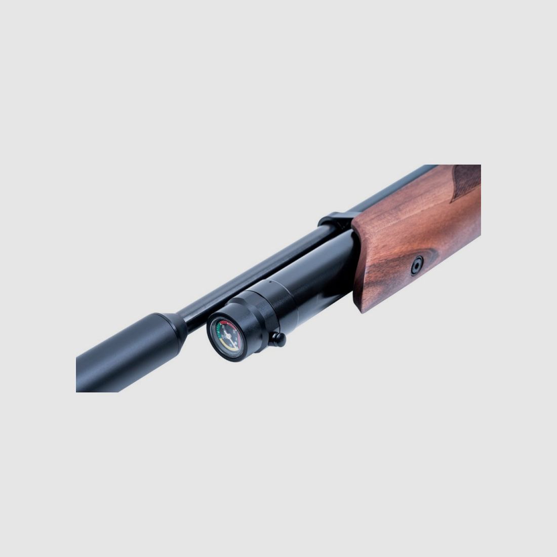 Weihrauch HW 100 S FSB FAC, image 2 of 4