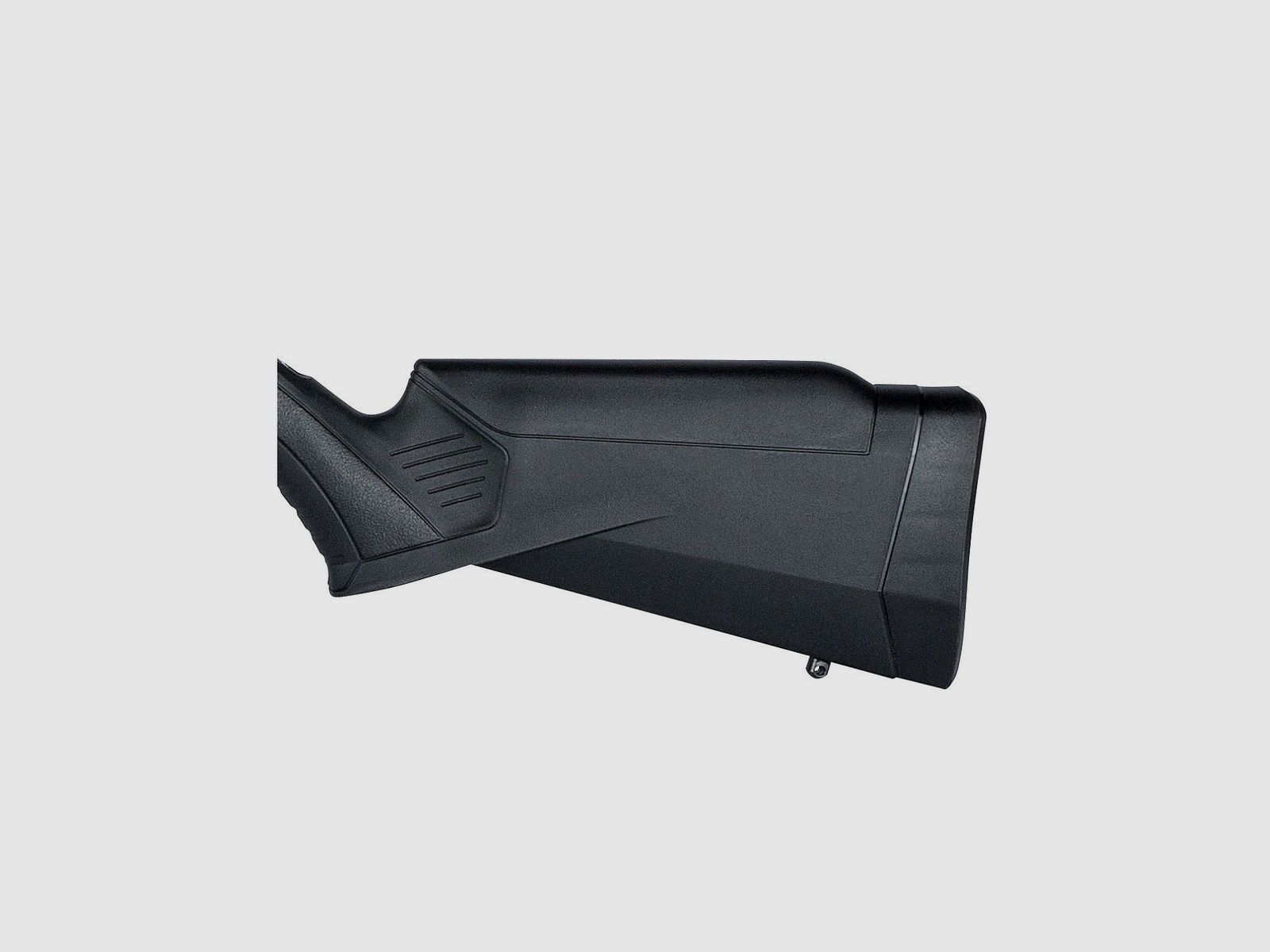 Fucile a otturatore SAVAGE B17 F – 17 HMR (per mancini), immagine 3 di 4