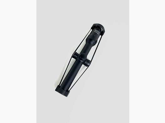 RIFLESCOPE MEOPTA MEOSTAR R1