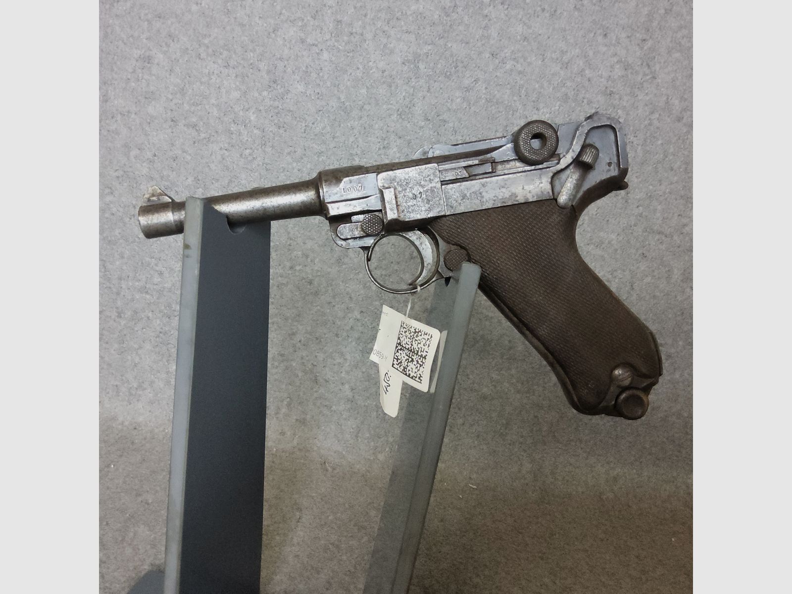 DWM 1915 08