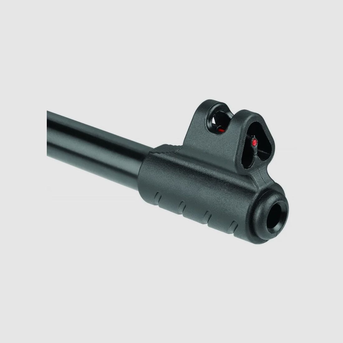 WIATRÓWKA HATSAN MOD 55S VORTEX 5,5MM, zdjęcie 3 z 4