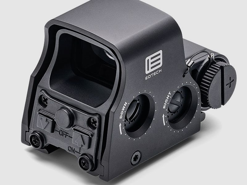 EOTECH XPS2-0