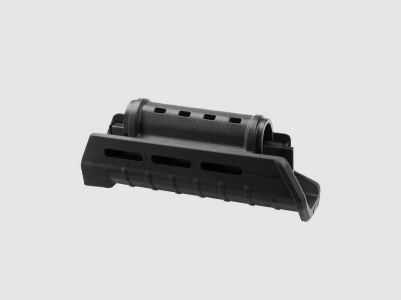 MAGPUL MOE AKM AK47 Carbine Handguard