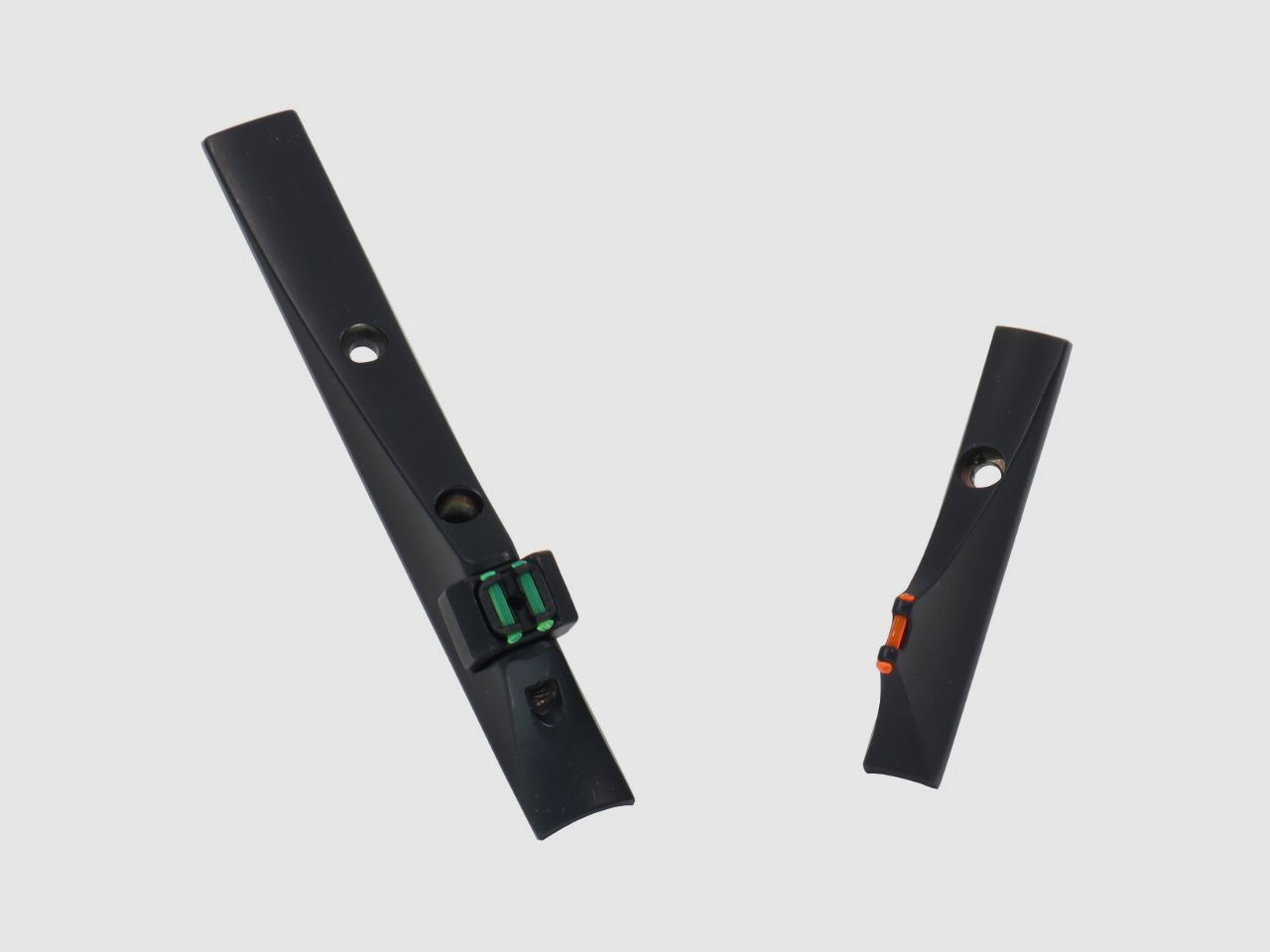  Bergara Repetierbüchse  B14 Extreme Hunter
