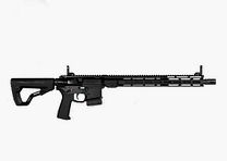 HERA The 15th Gen4 16,75" DYNAMIC