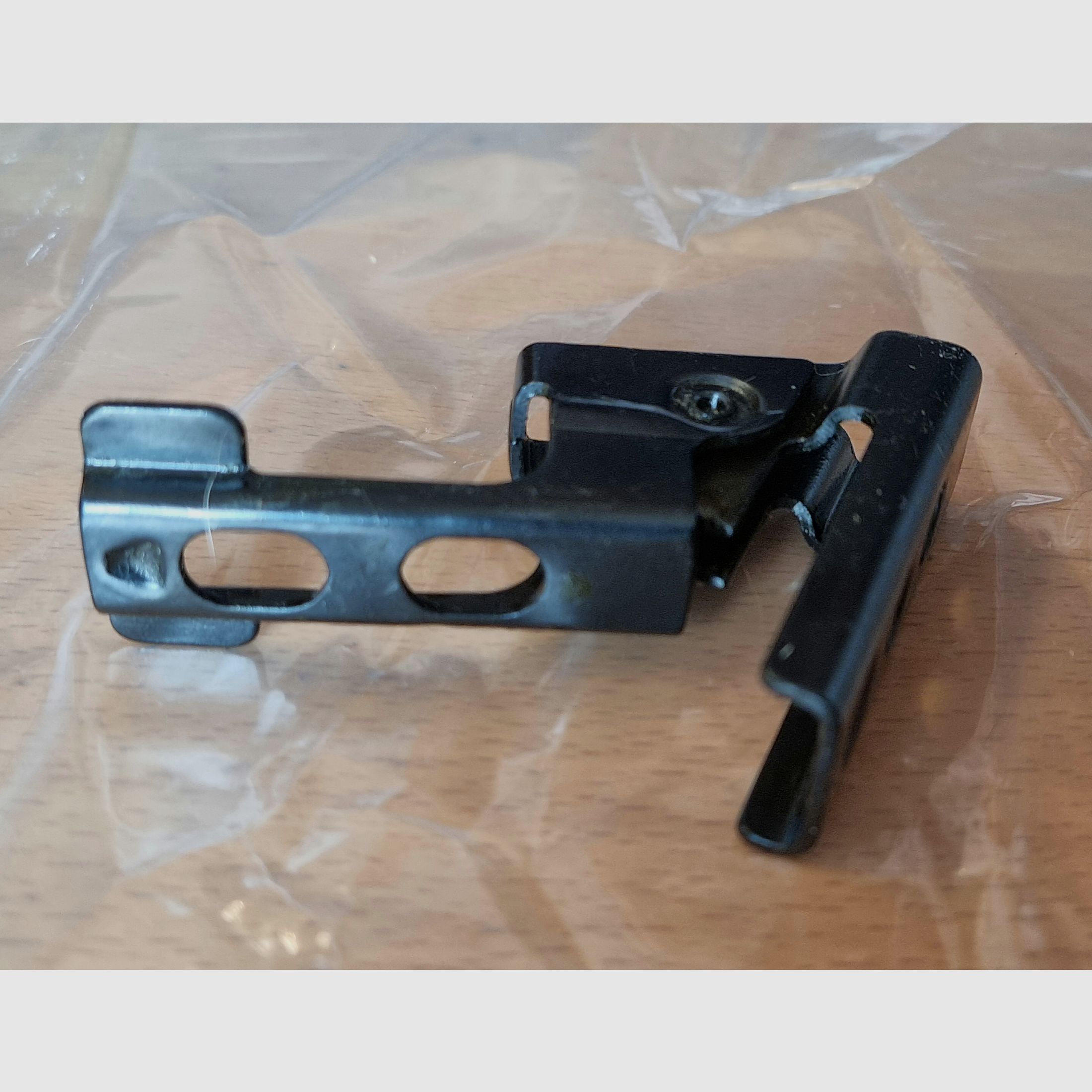 MG42 / MG53 / MG3 ensemble d'outils - 3 pièces