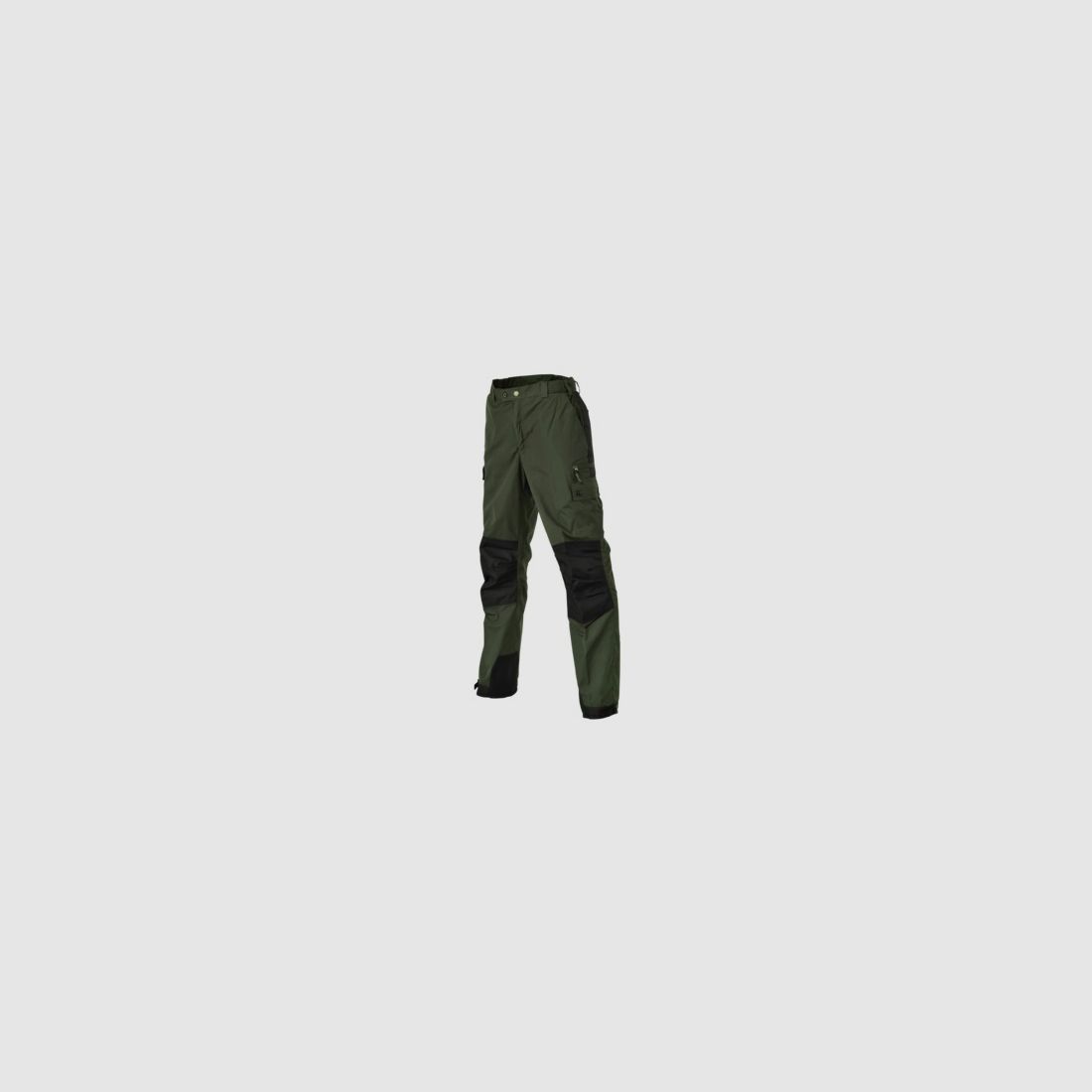 Lappland Outdoor - UV-Schutz 50+