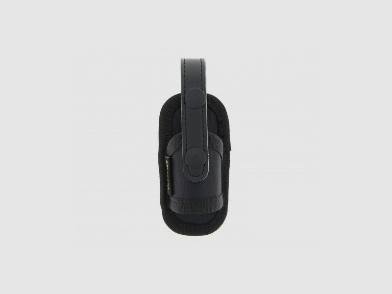 Coptex Tonfa Gürtelhalter