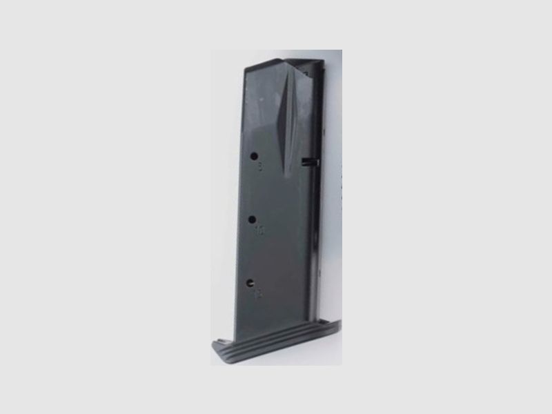 Magazin 15 Schuss für Arsenal Firearms STRYKE B – 9x19mm